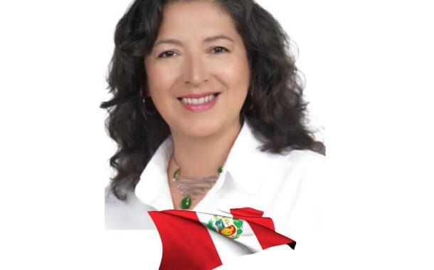 BM Genel Merkezini Yeniden Konumlandırılması: yerli halkların gözünden bir bakış – Paola Álvarez Montoya