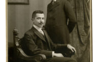 Stefan Zweig ve Viyana – Ahmet Arpad